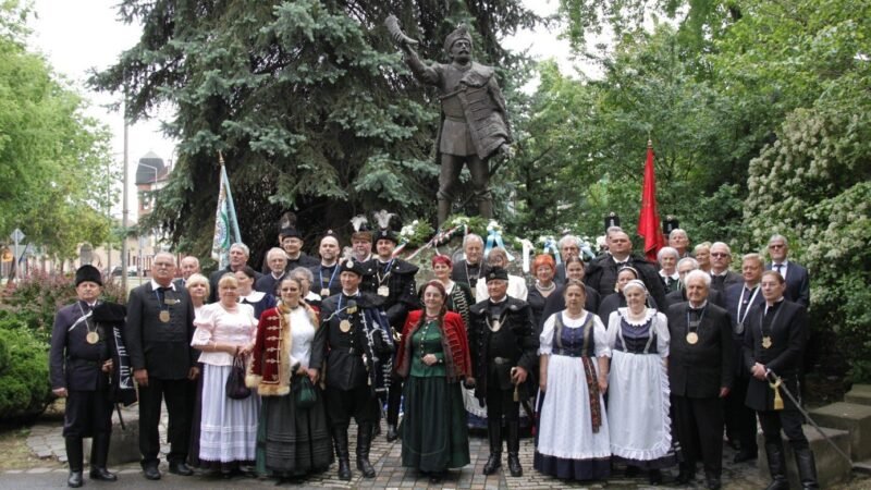 101 kincs az Értéktárban