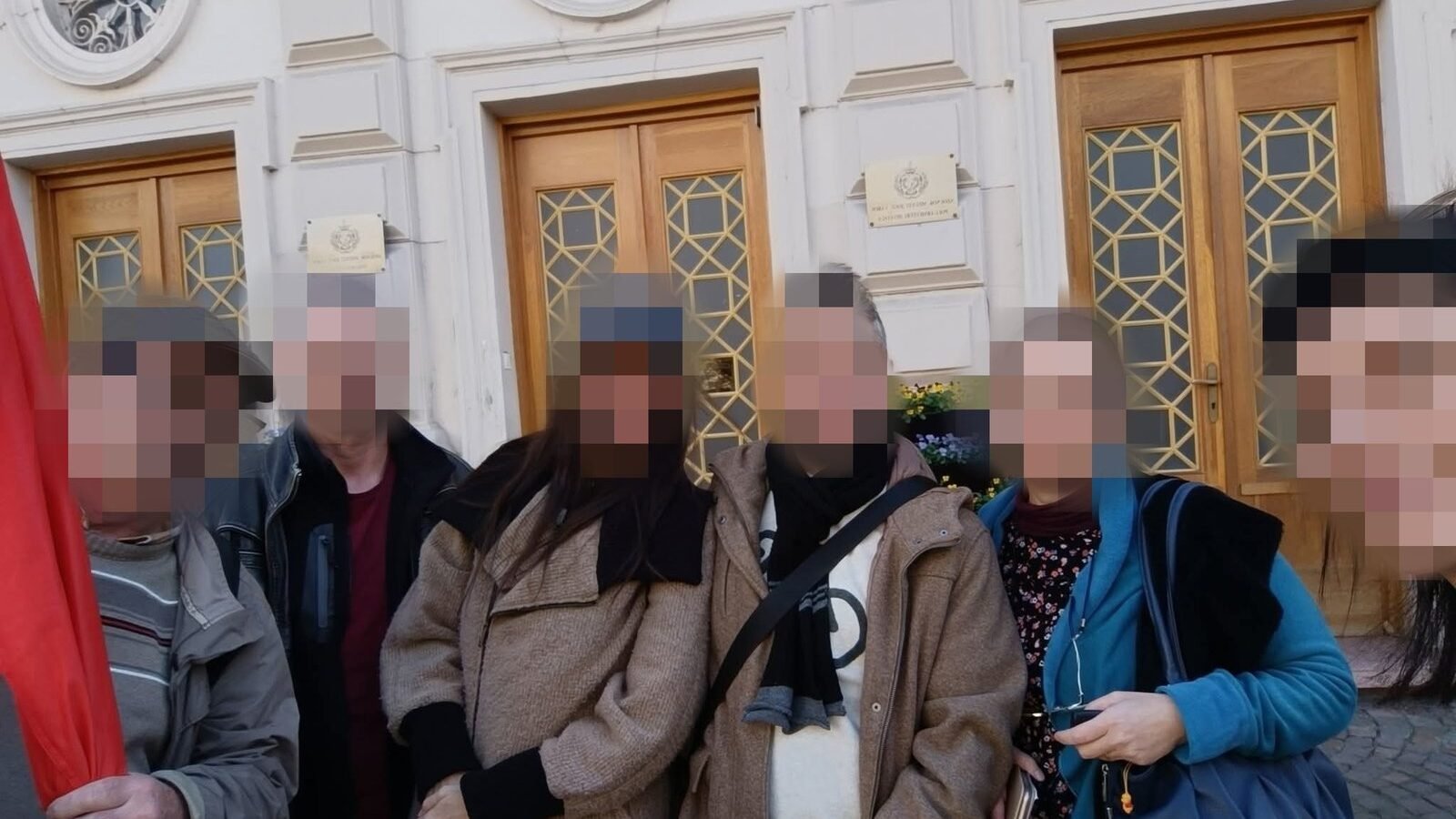 Soros pénzeli a szolnoki „méregzöldeket”?