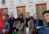 Soros pénzeli a szolnoki „méregzöldeket”?