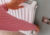 Nyakunkon a hivatalosan október közepén kezdődő fűtési szezon