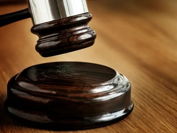 Bűnügyi felügyeletből ment lopni a törökszentmiklósi tolvaj