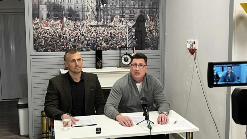 Leállhat a gyermekétkeztetés a szolnoki iskolákban