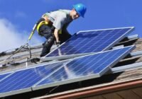 Hamarosan indulnak a kifizetések a Napenergia Plusz programban