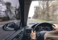 Mabisz: 2025-től már elektronikusan is érvényes a zöldkártya