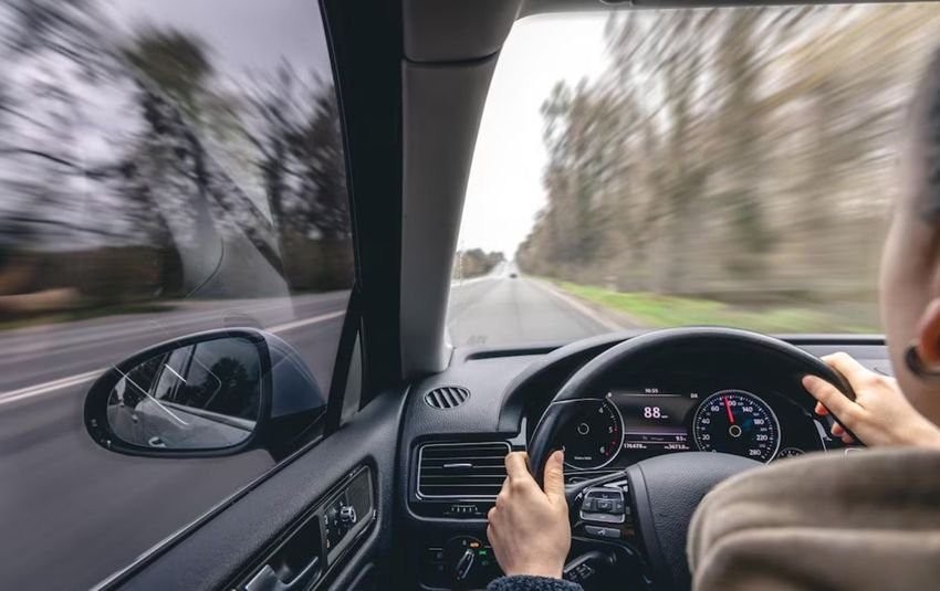 Mabisz: 2025-től már elektronikusan is érvényes a zöldkártya