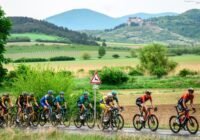 Tour de Hongrie – Teljessé vált a 21 csapatos mezőny