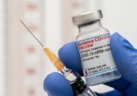 NNGYK: a háziorvosnál igényelhetők december elejétől a térítésmentes Covid-vakcinák