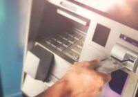 Hamarosan minden 2 ezer fő fölötti magyar településen lesz ATM