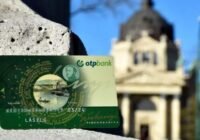 Csúcsot döntöttek a SZÉP-kártya költések