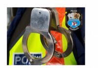Az elmúlt 24 órában történt