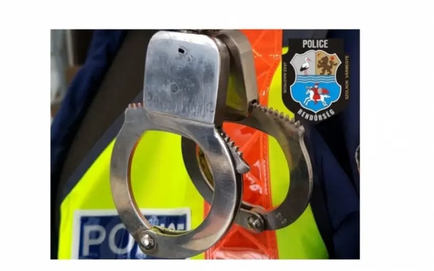 Az elmúlt 24 órában történt