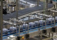 Magyar Pepsi kerül a magyar polcokra