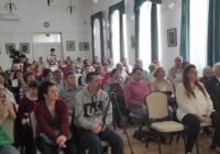 Kihirdették a Fények vakondja irodalmi pályázat győzteseit