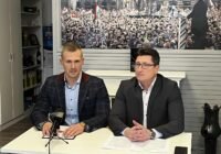 Nemet mondtak az adóemelésre