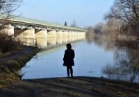 Javítják a Tisza-hidat, torlódásra kell számítani
