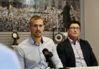Töreki András: ez a viselkedés méltatlan Szolnokhoz és a pozícióhoz egyaránt!