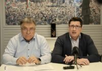 Gátolnák a polgármester politikai jellegű pénzszórását
