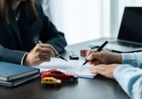 Fontos biztosítási határidők járnak le az év végén