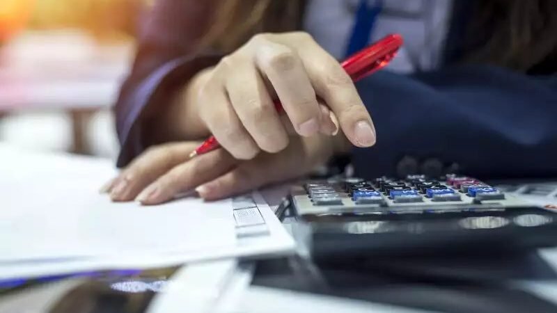 NGM: 2025 januárjától lesz igényelhető a kamatmentes munkáshitel