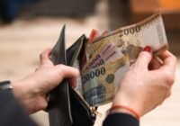 Versenyhivatal: nem volt egyértelmű a DIGI tájékoztatása a díjkorrekcióról, 111 millió forintos bírságot kapott