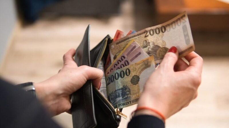 Versenyhivatal: nem volt egyértelmű a DIGI tájékoztatása a díjkorrekcióról, 111 millió forintos bírságot kapott