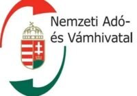 NAV: szeptember 30-ig igényelhető vissza a külföldi áfa