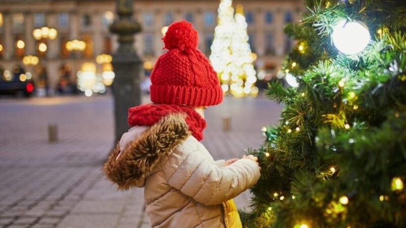 Huszonnégy élményprogrammal készülnek a múzeumok és könyvtárak az adventre