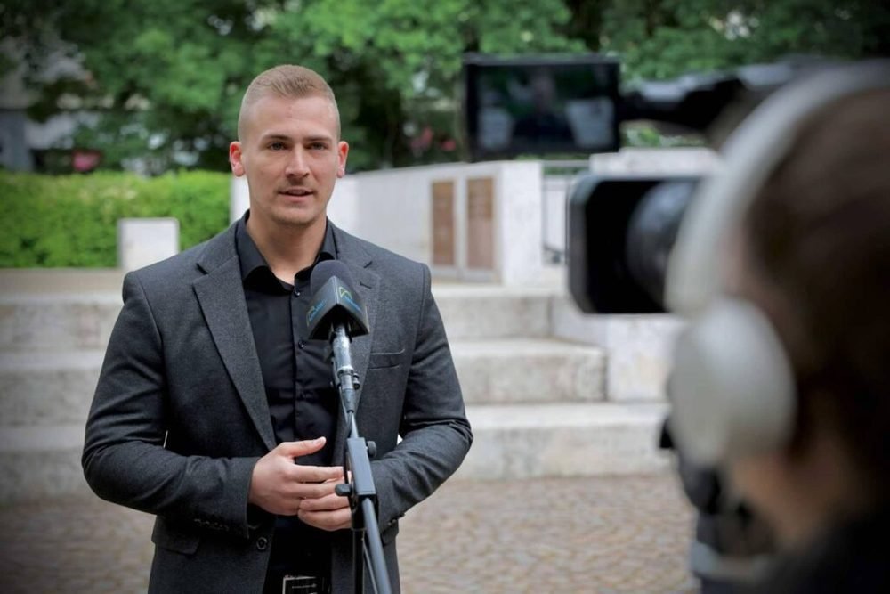 Mégis lesz Bringás Reggeli Szolnokon!