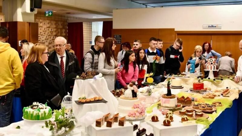 Pelikán Kupa – bemutatkozik a kreatív vendéglátás