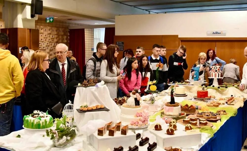 Pelikán Kupa – bemutatkozik a kreatív vendéglátás
