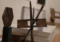 A filmvilág szívében – véget ért a szolnoki fesztivál