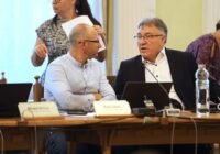 Takarékoskodik a közgyűlés