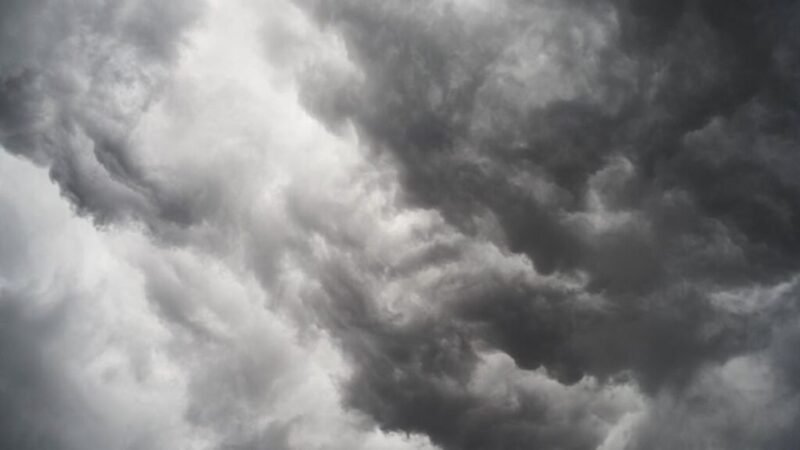 Sándor és József hideget hoznak zsákjukban