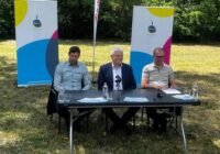 Költözik a Palacsintafesztivál