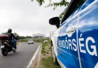 A kerékpárosokat és motorosokat fogja ellenőrizni a rendőrség