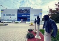 Néhány hétre bezár a Véső úti fürdő