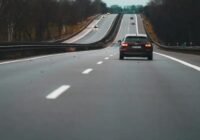 December 1-től lehet kapni a 2024-es autópálya-matricákat