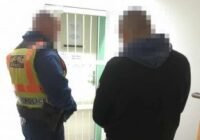 Dupla pénzt követelt adósától