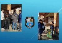 Toborzási hírek Jász-Nagykun-Szolnok vármegyéből