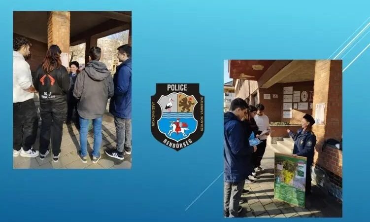 Toborzási hírek Jász-Nagykun-Szolnok vármegyéből