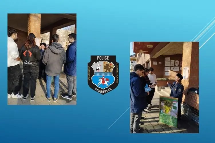 Toborzási hírek Jász-Nagykun-Szolnok vármegyéből