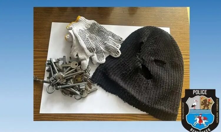 Nem lett húsvéti dínom-dánom
