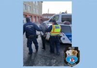 A fogda vendégszeretét élvezheti