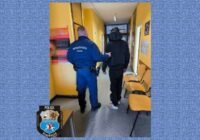 Őrizet lett a vége