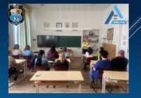 Közös érdek! – Szülői fórumok a drogmegelőzés jegyében