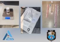 Hatékony a DELTA Program