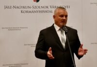 Tovább bővült a kormányhivatalok feladatköre