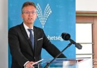 Hankó Balázs: megjelentek a Nemzeti Tehetség Program idei pályázatai