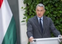 A MÁV-Volán csoportnál június elsején életbe lép a késési biztosítás