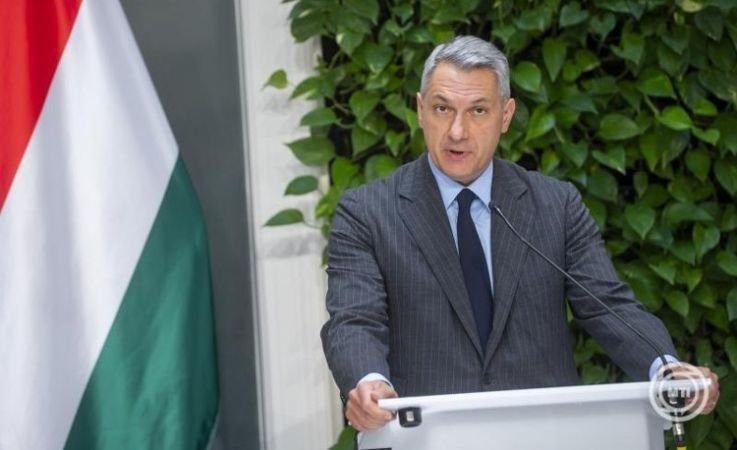 A MÁV-Volán csoportnál június elsején életbe lép a késési biztosítás